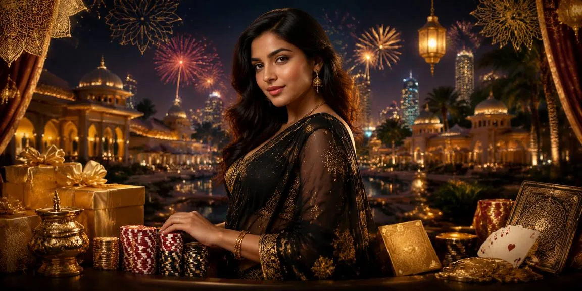hehe 999 অ্যাডভান্সড ক্যারিবিয়ান