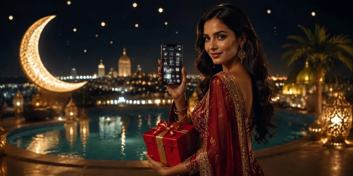 hehe 999 hehe 999-এ জমা, উত্তোলন ও অ্যাকাউন্ট যাচাই
